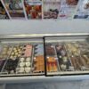 24スイーツショップ糸満店